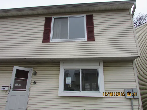 77A Carr Ave, Keansburg, NJ 07734