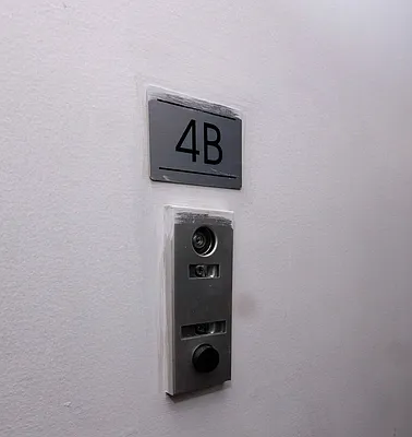 Rented by Compass | media 20