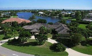 1st image of 210 Spinnaker Dr