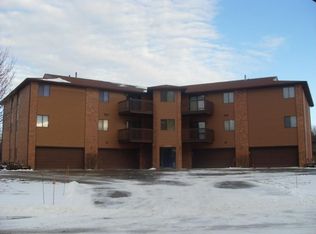 1980 Meadowlark Ln APT 205, Huron, SD 57350