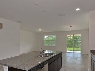 11403R Warren Oaks Pl, Riverview, FL 33578