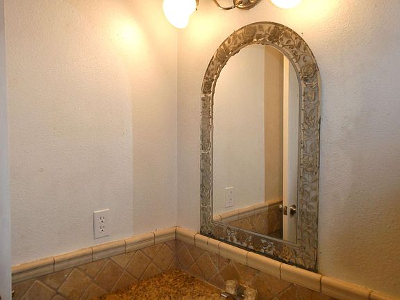 3rd image of 8185 Cottonridge Cir