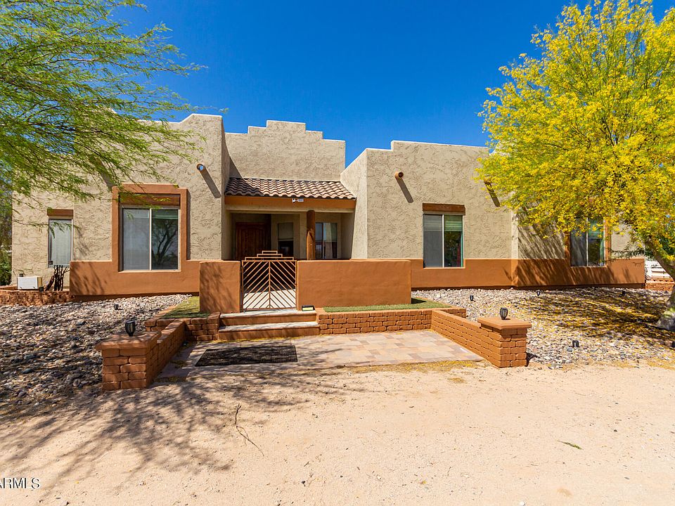 1st image of 25428 W Madre Del Oro Dr