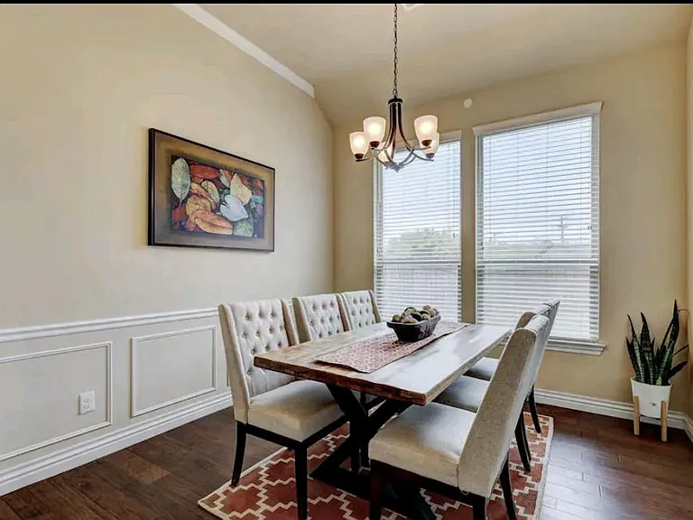 1524 Cordgrass Ct — Photo 10