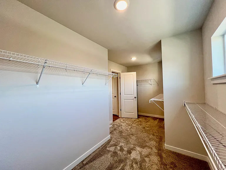 3410 SW Anchorage Ln — Photo 40