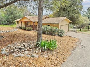 2509 Prado Vis, Placerville, CA 95667