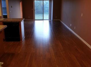 7839 24 Mile Rd, Shelby Township, MI 48316