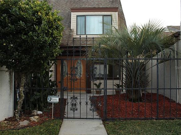 4th image of 7506 Rocky Point Dr