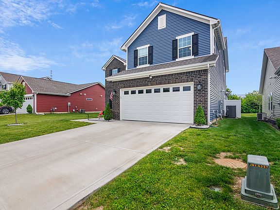 4th image of 941 Knox Dr