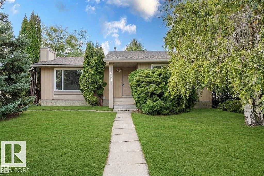 3 bed, 1.5 bath, 1216 sqft, $2,000 — Photo 1
