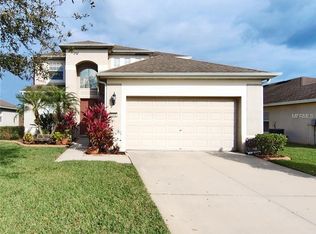 5206 100th Dr E, Parrish, FL 34219