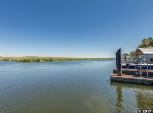 5544 Sandmound Blvd, Oakley, CA
