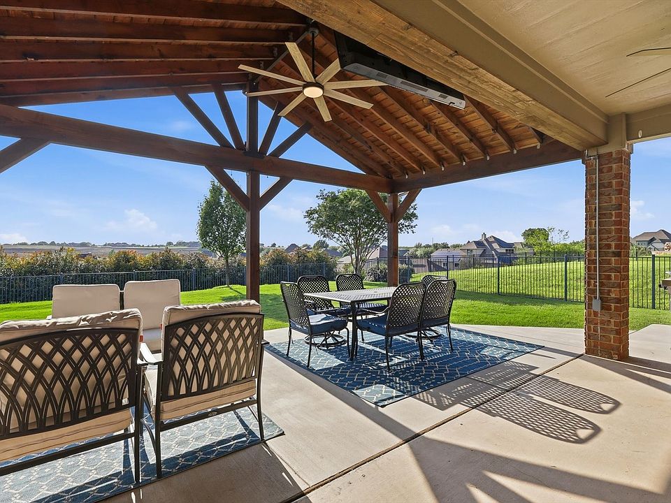 1st image of 10909 Owl Creek Dr