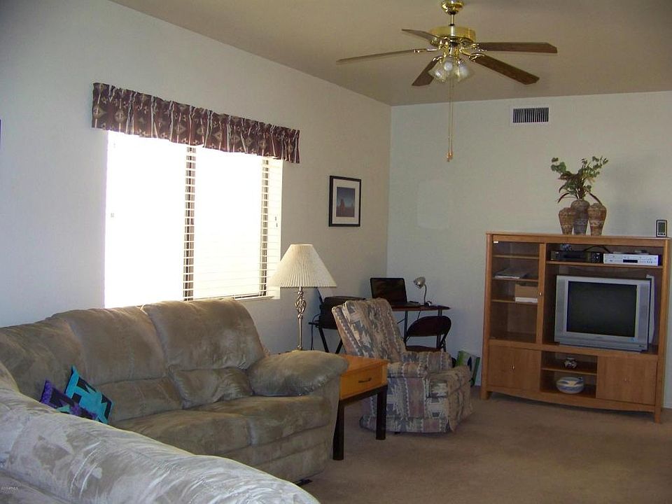 1st image of 754 E Pepper Dr