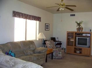 754 E Pepper Dr, Casa Grande, AZ 85122