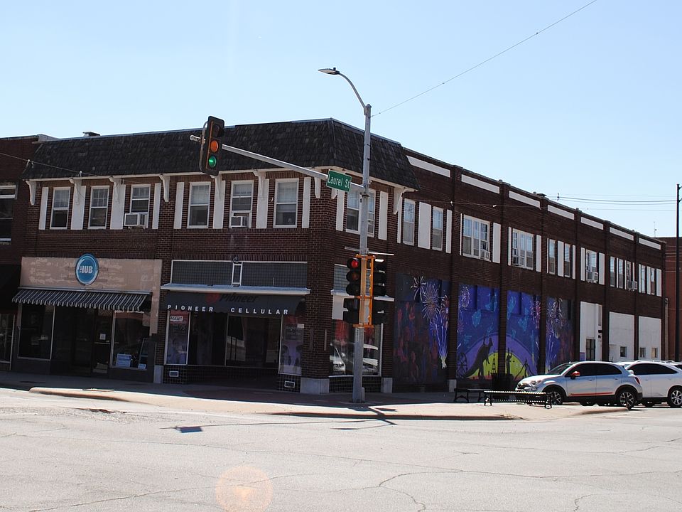 1st image of 223 N Penn Ave
