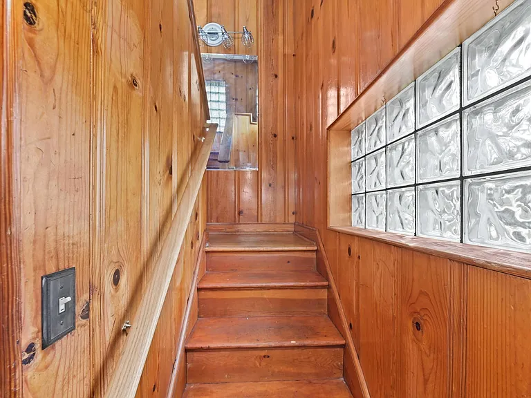 2065 Springlake Dr NW #1 — Photo 14