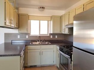 10823 S Granite Dr, Sandy, UT 84094