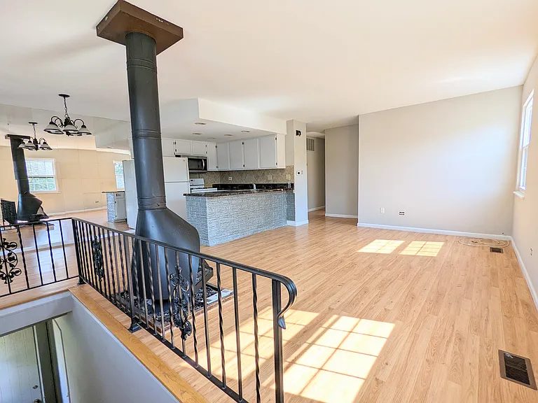 2133 N Ginger Creek Dr — Photo 3