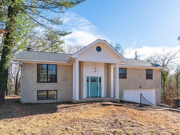 2nd image of 486 King Crest Ln