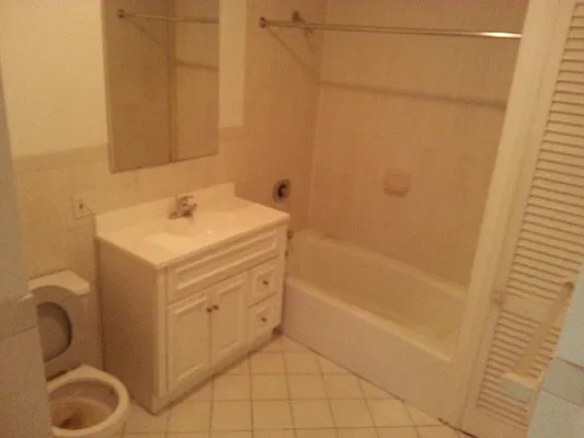 Rented by ZealEstate Group Inc | media 28