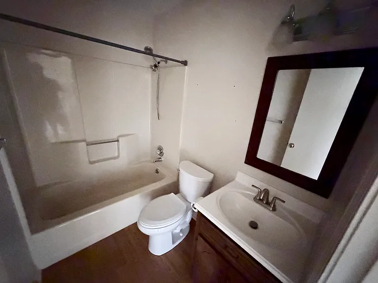 107 Blaine St #A — Photo 13