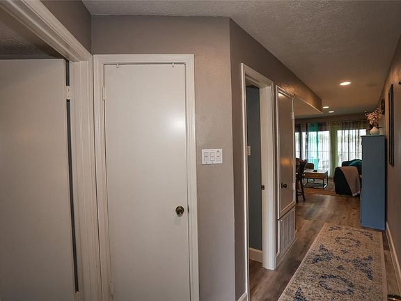 4th image of 7041 Kingston Cove Ln APT 143