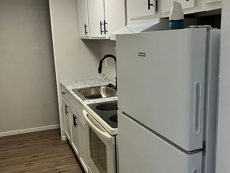 The Flats of Troy LLC — Photo 36