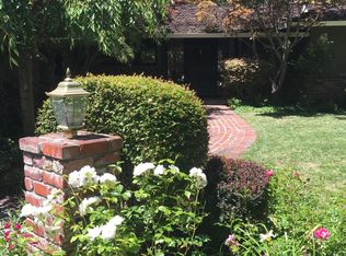 1348 Reliez Valley Rd APT 1, Lafayette, CA 94549