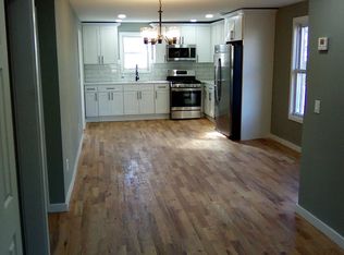 188 Whitehead Ave FLOOR 2, South River, NJ