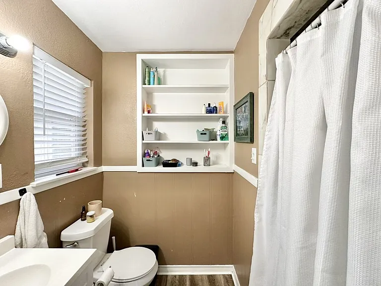 3115 Norma Ln — Photo 18