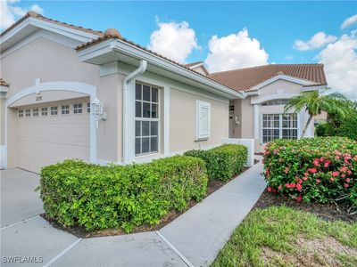 12858 Devonshire Lakes Cir, Fort Myers, FL, 33913