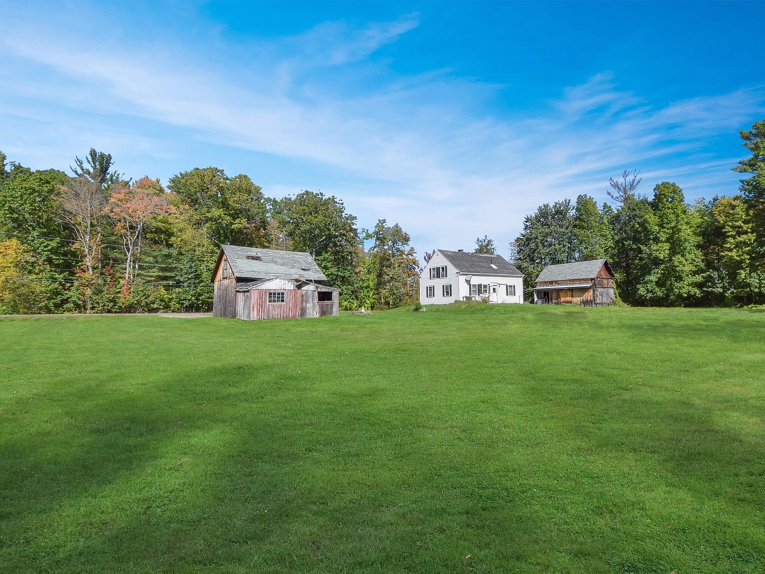 720 River Road, Eliot, ME 03903 Zillow