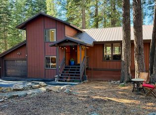 5659 Rhodesia Rd, Carnelian Bay, CA 96140
