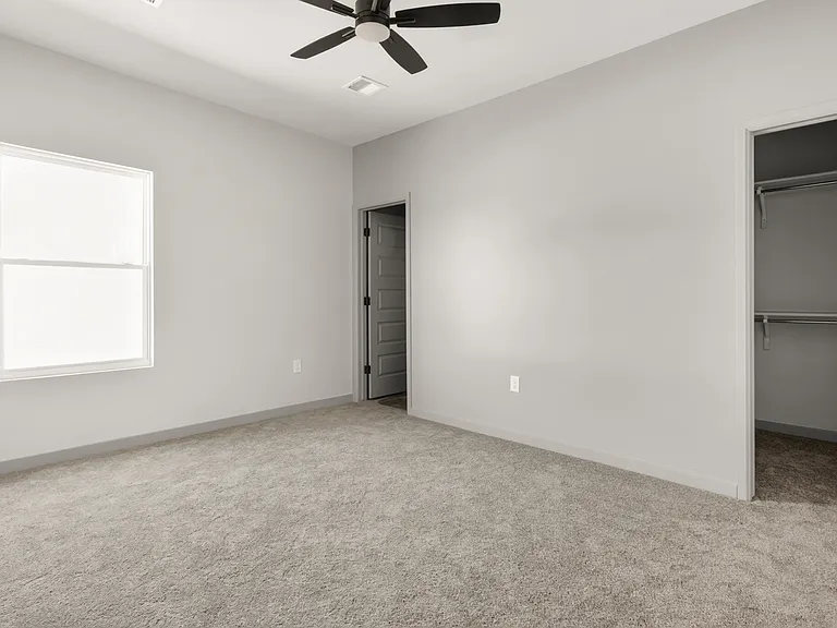 155D Colina Pl — Photo 10
