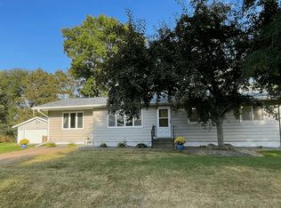 18929 Boston St NW, Elk River, MN 55330
