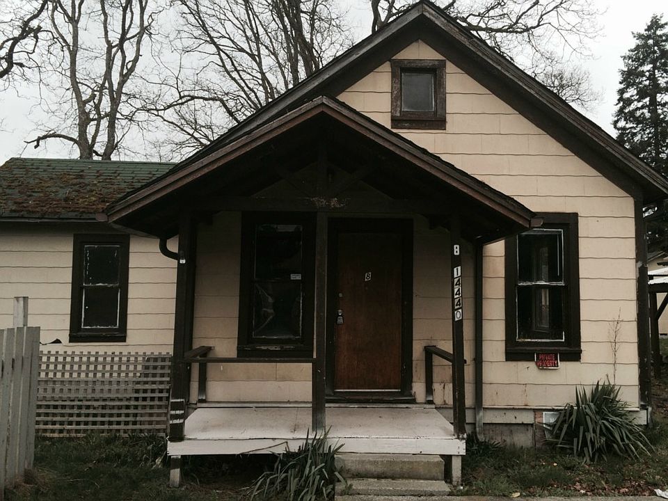 2nd image of 14432 Union Ave SW