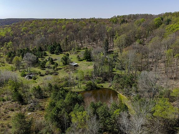 5th image of 793 W Joseph Rd