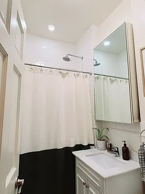 Rented by Ideal Properties Group | media 32