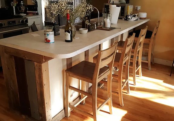 3rd image of 2857 N Damen Ave #1S