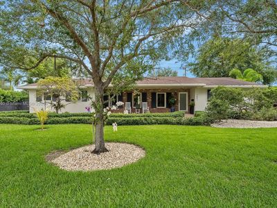 7841 SW 141st St, Palmetto Bay, FL, 33158