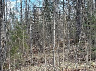 48613 334th Pl, Palisade, MN 56469