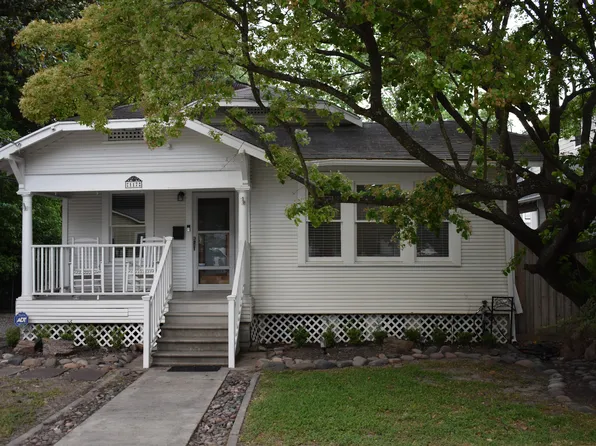 117 Northwood St, Houston, TX 77009