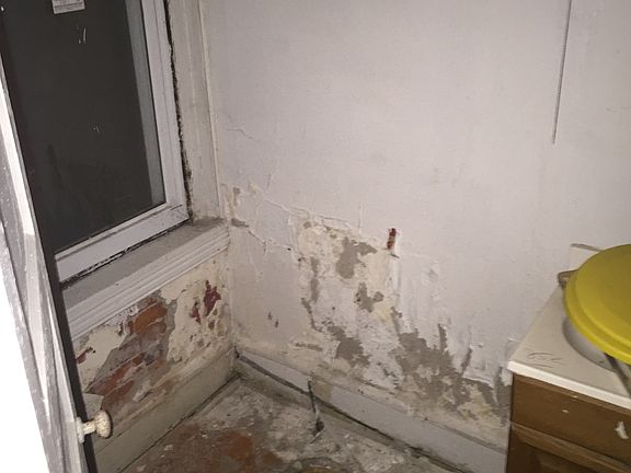 5th image of 731 N 43rd St