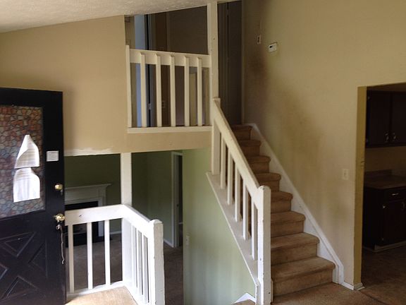 2nd image of 1491 Shenta Oak Dr