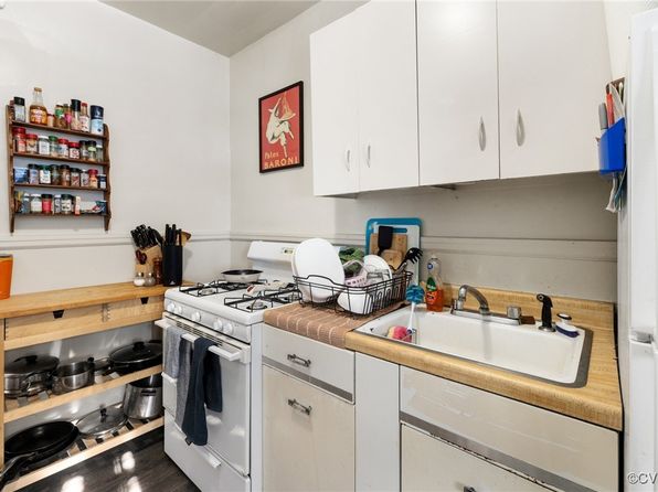 richmond-virginia-117709007 picture