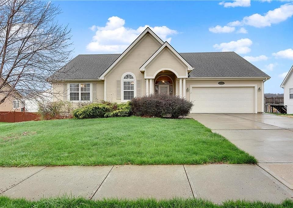 1st image of 2309 Shenandoah Dr