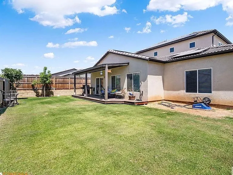 9211 Jack Ranch Ct — Photo 17