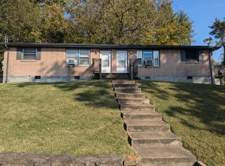 410 Wimpole Dr, Nashville, TN 37211