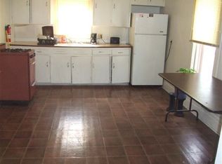 604 W Cedar St APT 4, Kalamazoo, MI 49007